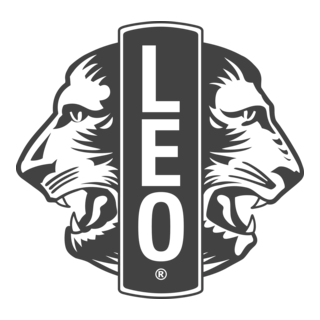 Leo Movement